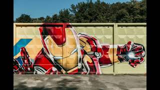 Anime Gaming Hardstyle [No Copyright Music] Alexi Action  / Back To The Roots #nocopyrightmusic