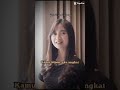 Hm.. menurut kalian basmalah cantik gak kalau pake hijab?#Shorts#bismillahramai#Magic#subscribe