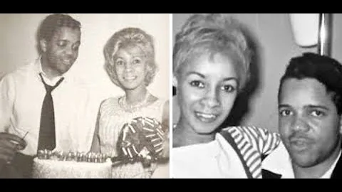Raynoma Gordy-Motown Victim or Visionary? Volume 12