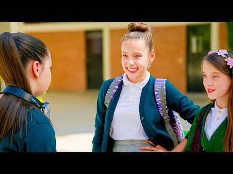 La Rosa de Guadalupe | Bájale Dos Rayitas [Parte 2] | Capítulo 2026 Full HD 4K Video