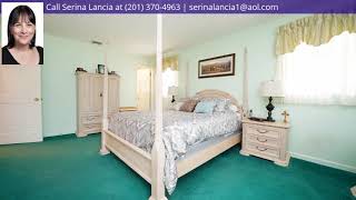407 Briarwood Lane, Northvale, NJ 07647 - MLS #1947741