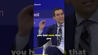 Elon Musk: Amplify Empathy