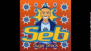 Seb Sugar Shack (Sugar Quack)