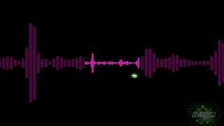 CMP NEWS (RADIO BROADCAST PROJECT FOR MIL)