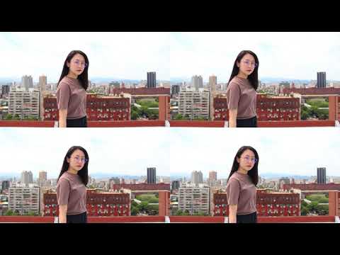 臺師大社教系 Adobe Premiere Pro 軟體進修【No Plug In, Just Skills】宣傳片