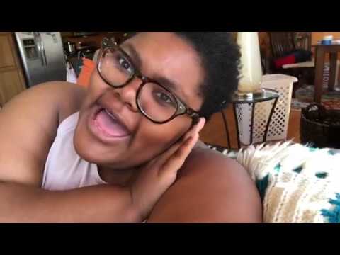 MY WEEKEND ROUTINE + COOK LUNCH WITH ME | weekend Vlog - YouTube