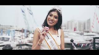 Download Lagu SINGAPORE YACHT SHOW - CHAB Agency MP3 Download Lagu SINGAPORE YACHT SHOW - CHAB Agency MP3