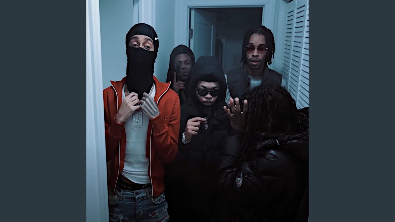 BIG 7 ／Innocent Blood G-RAP G-FUNK BIG 7 ／Innocent Blood G-RAP G-FUNK BIG 7 ／Innocent Blood G-RAP G