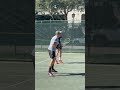 Florida Tennis Editor and Publisher Matt Pressman Wins Delray Beach Open Pro-Am!