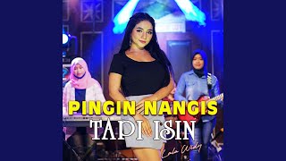 Download Lagu Pingin Nangis Tapi Isin Download Lagu Pingin Nangis Tapi Isin