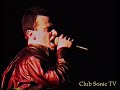 Capture de la vidéo Whipping Boy Live In 1995