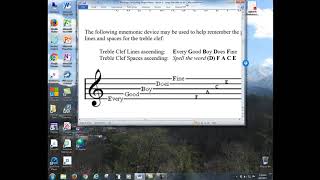 Pitching A Song - Lesson 1