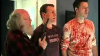 Zmd Zombies Of M Destruction Film Part 1 Of 18