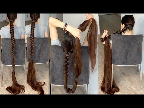 realrapunzels---aliia's-special-hairstyles-(preview)