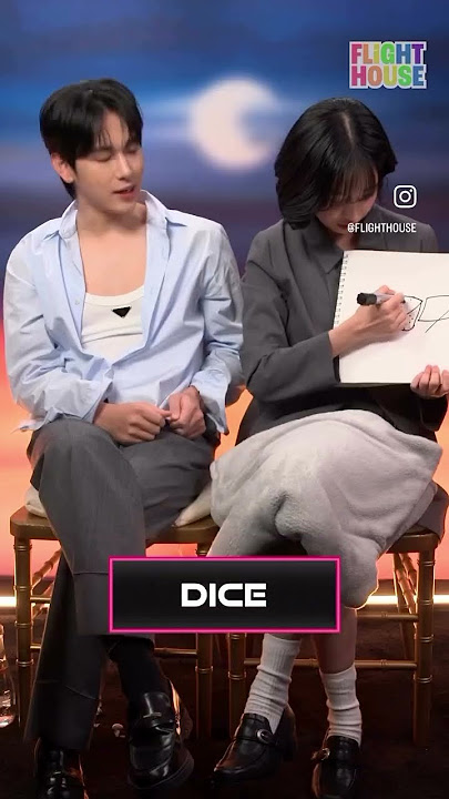 Download lagu Squid game cast player 222 and 333 guess the drawing #squidgame #squidgame3 #joyuri #player222 #fyp