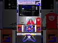 SPORTS GOOFS: Unpacking Viral Twitter in a Pro Studio! #shorts