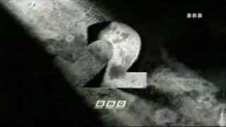 BBC2 - 1996