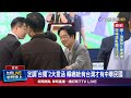 民主對話