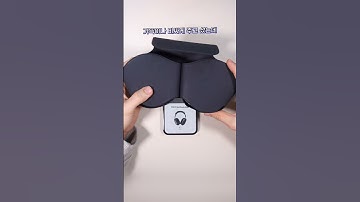 에어팟 맥스의 케이스를 잃어버리면 안되는 이유🥲 #shorts #에어팟맥스