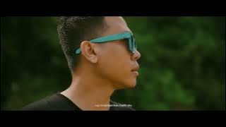 Malihi Dayak (DJ Desa Version) feat. Alif Fakod