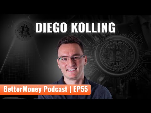 Por que Empresas serão FORÇADAS a Comprar Bitcoin?