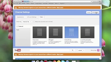How to autoplay youtube videos
