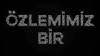 Ulu Önder Mustafa Kemal Atatürk’ü Saygı, Sevgi Ve Özlemle Anıyoruz. Resimi