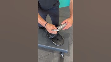 The ISOTIB-LT - Unboxing + Setup