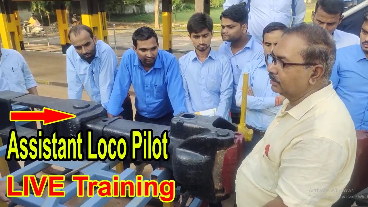 assistant-loco-pilot-training-videos-assistant-loco-pilot-ki-training