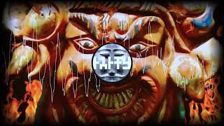 Er Börü Sözsüz-Instrumental Sagucu Tegin