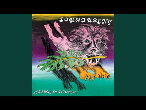 Sourdurent — La Dumenchada