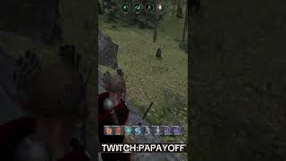 ТЫ БУДЕШЬ МОЕЙ ЖЕНЩИНОЙ В ПЕЩЕРЕ DAYZ STALKER RP ВЕДЬМАК #дейзрп #dayz #dayzrp #stalkerrp #игры