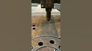 Arclight Dynamics issue