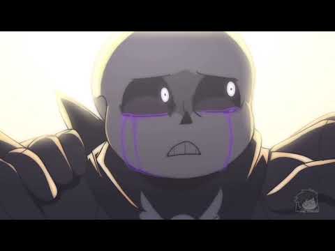 underverse amv industry baby