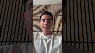 Comment flow To Close More Jobs