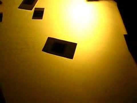 Our Reactable