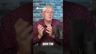 Dot Com Bubble  Investing Lessons Learned During the 90s