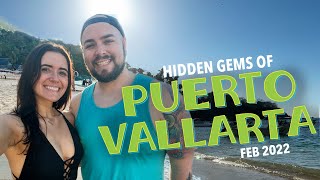 Puerto Vallarta, Mexico Tips  Best of Romantic Zone! Where to eat/what to do/where to stay in PV MX