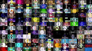 Shuric Scan 144parison