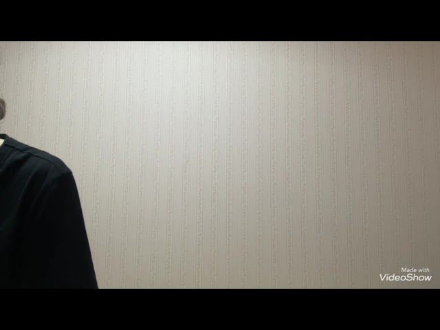 Ami Original Song Short Ver Youtube Ami Original Song Short Ver Youtube
