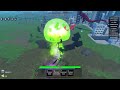 Attack on kaiju 2 pt124