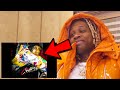 Download Lagu Lil Durk Reacts To NBA YoungBoy - Bring The Hook