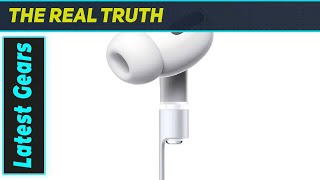 Best AirPod Pro 1st Gen Right Earbud Replacement? Rizboranththi Single Earbud Test