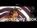 I think I'm Playing The Wrong EPIC The Musical Stray Gods The Roleplaying Musical
