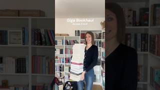 Ma pauvre pal 😅🤭 #booktok #booktube #livre #books #bookhaul