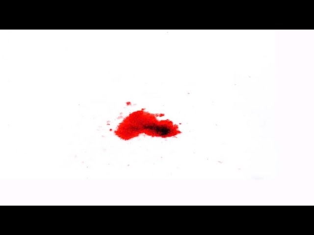 Watch Toxe - Som En Sol (Official Music Video) on YouTube Watch Toxe - Som En Sol (Official Music Video) on YouTube