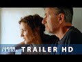 Sull'isola di Bergman (2021): Trailer ITA del Film con Tim Roth e Mia Wasikowska - HD