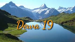 Download Lagu Cinta Adalah Misteri lirik karaoke, tình yêu là một bí ẩn MP3