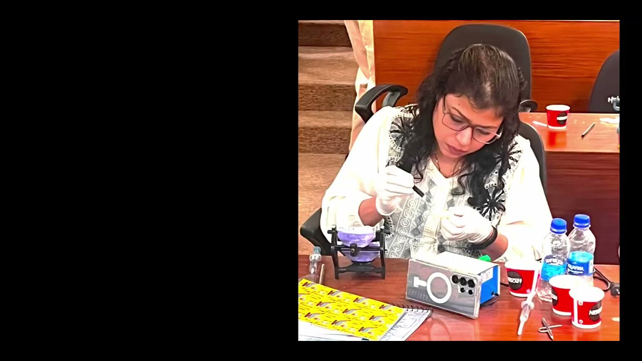 ANNOUNCEMENT !!!! LETS TRAIN FOR TMD & FMR IS ONLINE !! DATES - 28 SEPT, 5 OCT, 12 OCT...