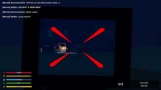 How to be good at Unturned